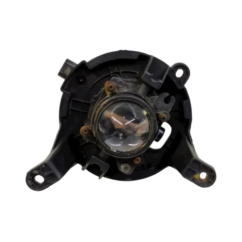 FAROL MILHA DIREITO  JAC J6 2.0 2012 195424