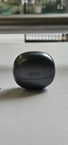 Melobuds Pro HT08