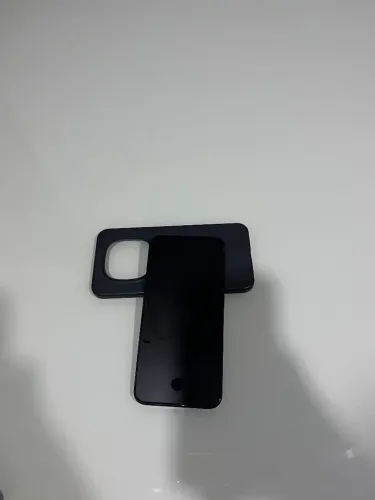 Vendo um redimi 15 pro 512
