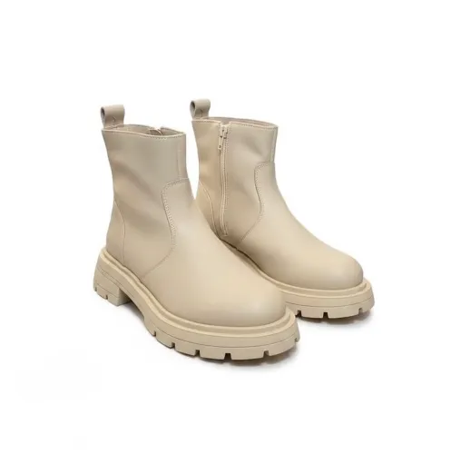 Bota SANTA LOLLA