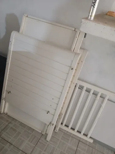 Berço 