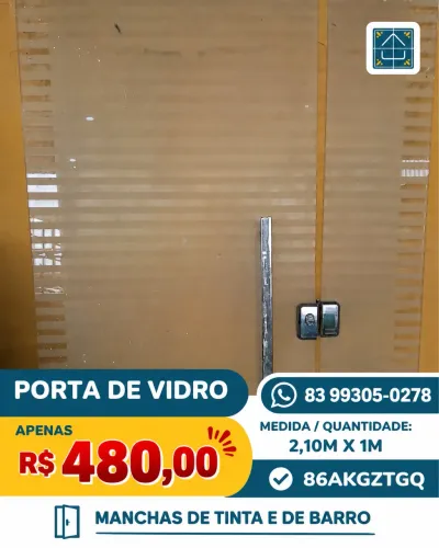 Porta