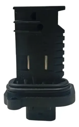 Sensor de Fluxo de Ar BMW 320i Active 2.0 17 18