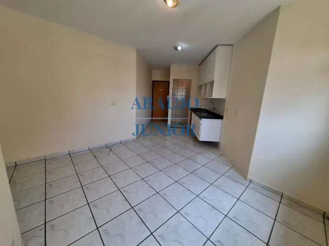 Apartamento para venda.