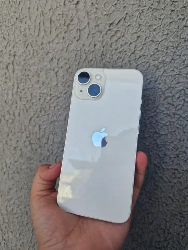 Vendo iphone 14 128gb ta novo