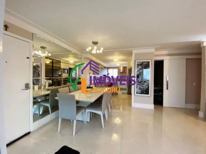 APARTAMENTO - CENTRO - SP