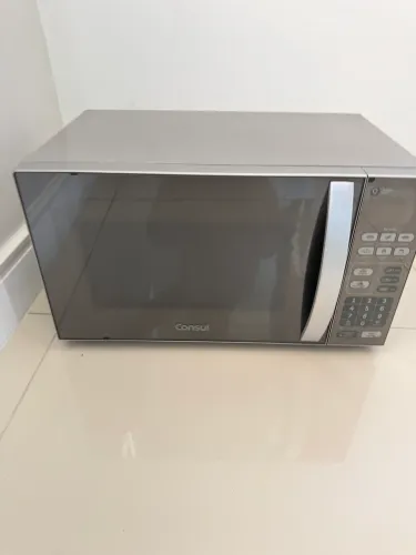 MICROONDAS CONSUL 20 litros 