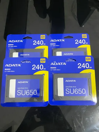 Combo Ressuscita PC+ENTREGA GRÁTIS