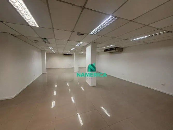 Loja para alugar, 625 m² por R$ 23.084,01/mês - Pinheiros - São Paulo/SP