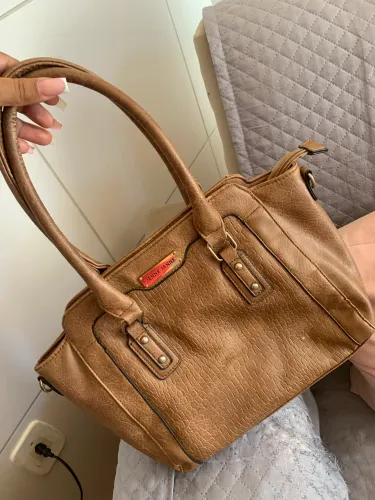Bolsa média