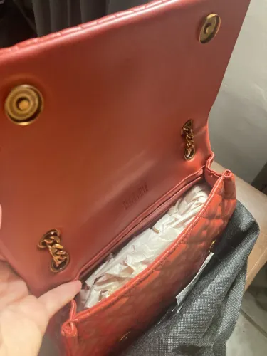 Bolsa