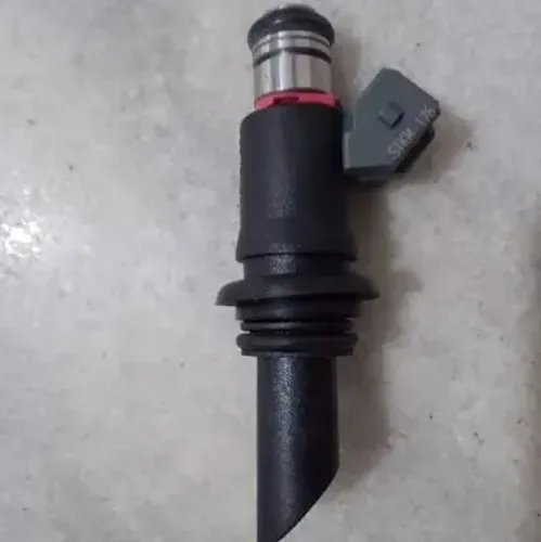 Bico injetor gol G5