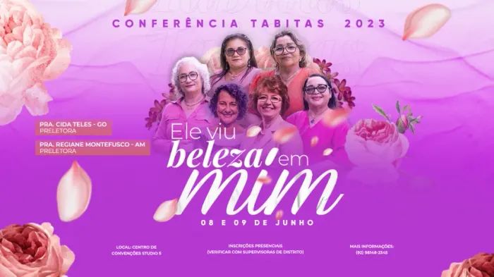 Design Gráfico, Artes Personalizadas e Social Media - Profissional Criativo!