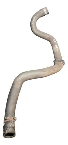 Mangueira Inferior Radiador Renault Kangoo 2001 2002 2003