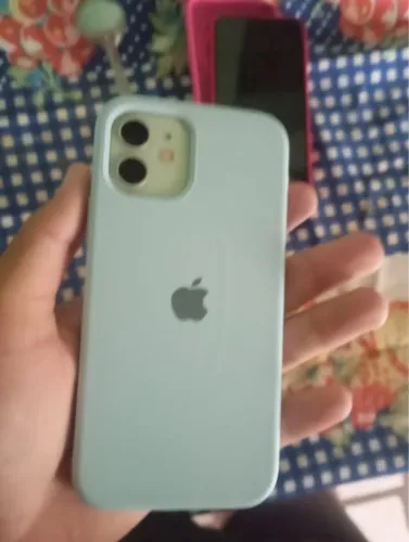 Vendo Iphone 12 no preço