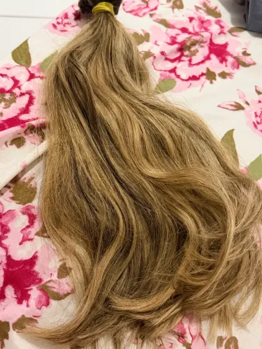 CABELO BRASILEIRO REGIONAL