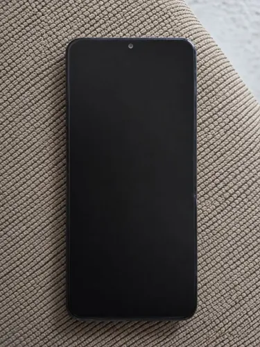Realme C61