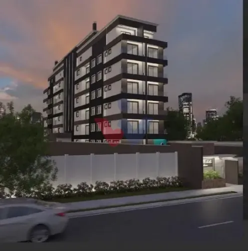 Cobertura Duplex 3 Quartos no Novo Mundo, 167m . Aceita Carro ou Imóvel Menor Valor