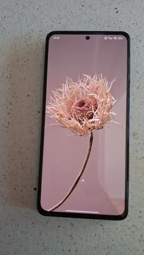 Redimi note 13