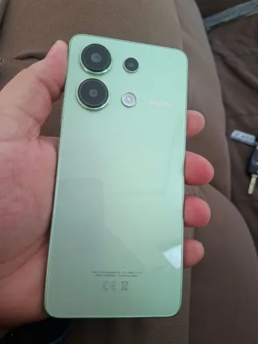 Redmi note 13 256gb