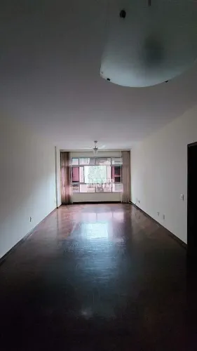 Apartamento para aluguel, 3 quartos, 1 vaga, Praia do Canto - Vitória/ES