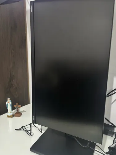 Monitor Samsung