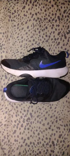 Tênis Nike 41 masculino