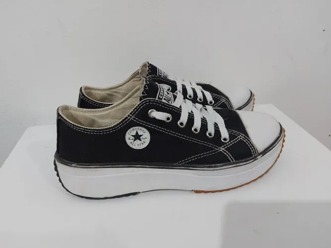 Tênis All Star 39