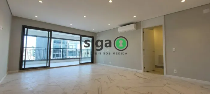 149m² 3 suítes, novo, nunca habitado e pronto para entrar com varanda gourmet