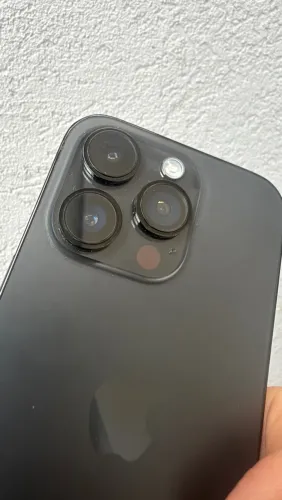 Iphone 14 Pro 128Gb