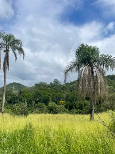 Oportunidade em Atibaia Lotes Amplos a Partir de 600m²