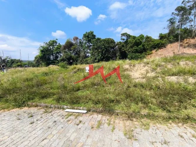 Terreno à venda, Condomínio PARK LAGOS, Viçosa, Rio Bonito, RJ