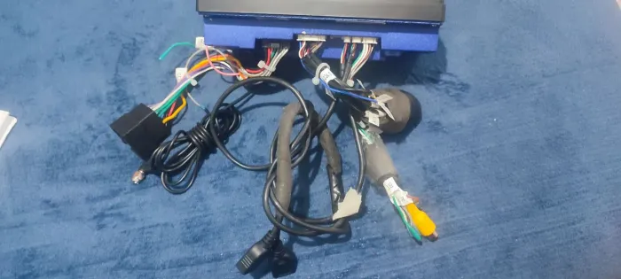 Mídia para Automóveis