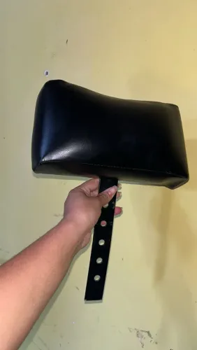 Cadeira de salão/Barbearia/Cabelereira