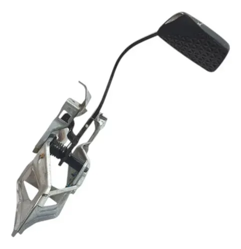 Pedal Freio Pedalheira Gm Vectra Gt Gt-x Aut 2006 2011