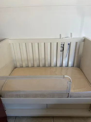 Berço 