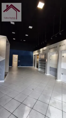 Imóvel Comercial a Venda em Avenida de Votorantim
