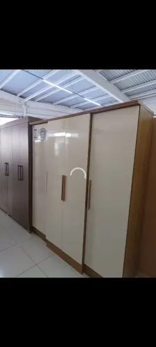 Vendo