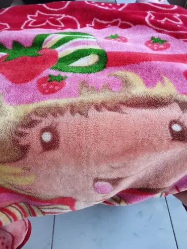 Cobertor