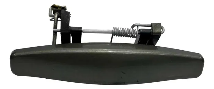 Maçaneta Externa Traseira Direita Renault Duster 2012-2018