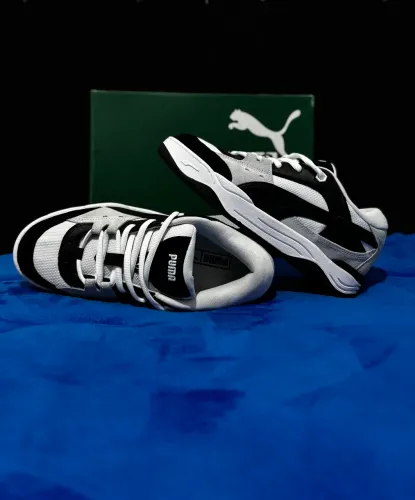 PUMA 180 NOVO ORIGINAL