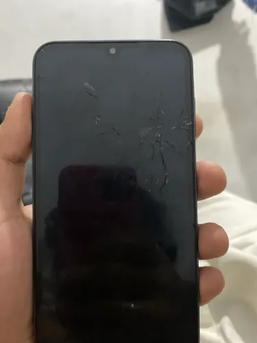 A15 4gB ram 128gb 200$