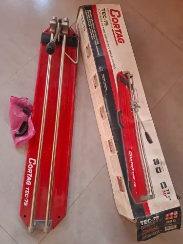 Construção