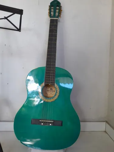 Violão 