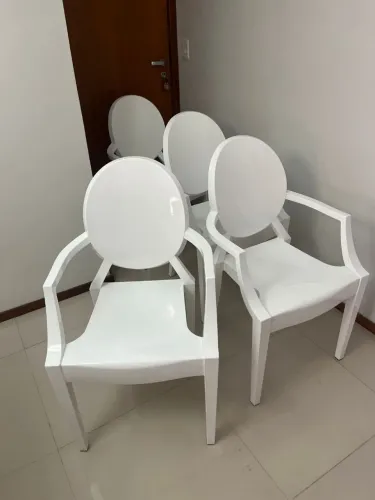 Cadeiras