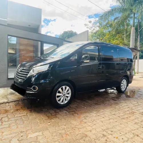 JAC T8 2.0 16V 5P Mec. 2014