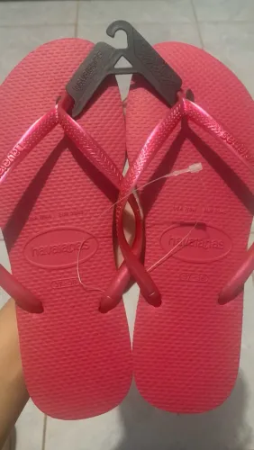 Havaianas Original