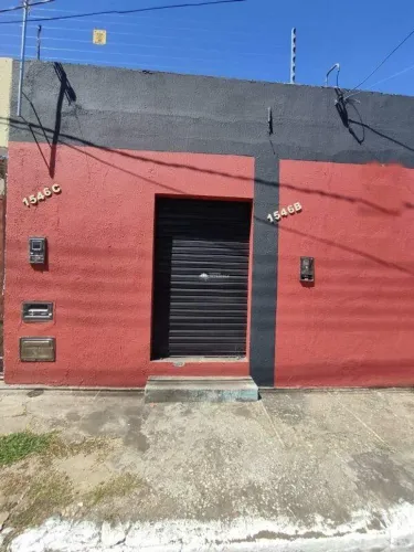 PONTO COMERCIAL PARA ALUGAR NO BAIRRO MAFUÁ