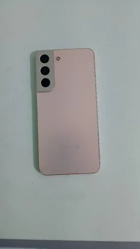 Celular S22 para retirada de peças 
