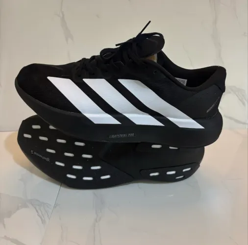 Tenis Adizero Evo SL 41.5BR - Premium